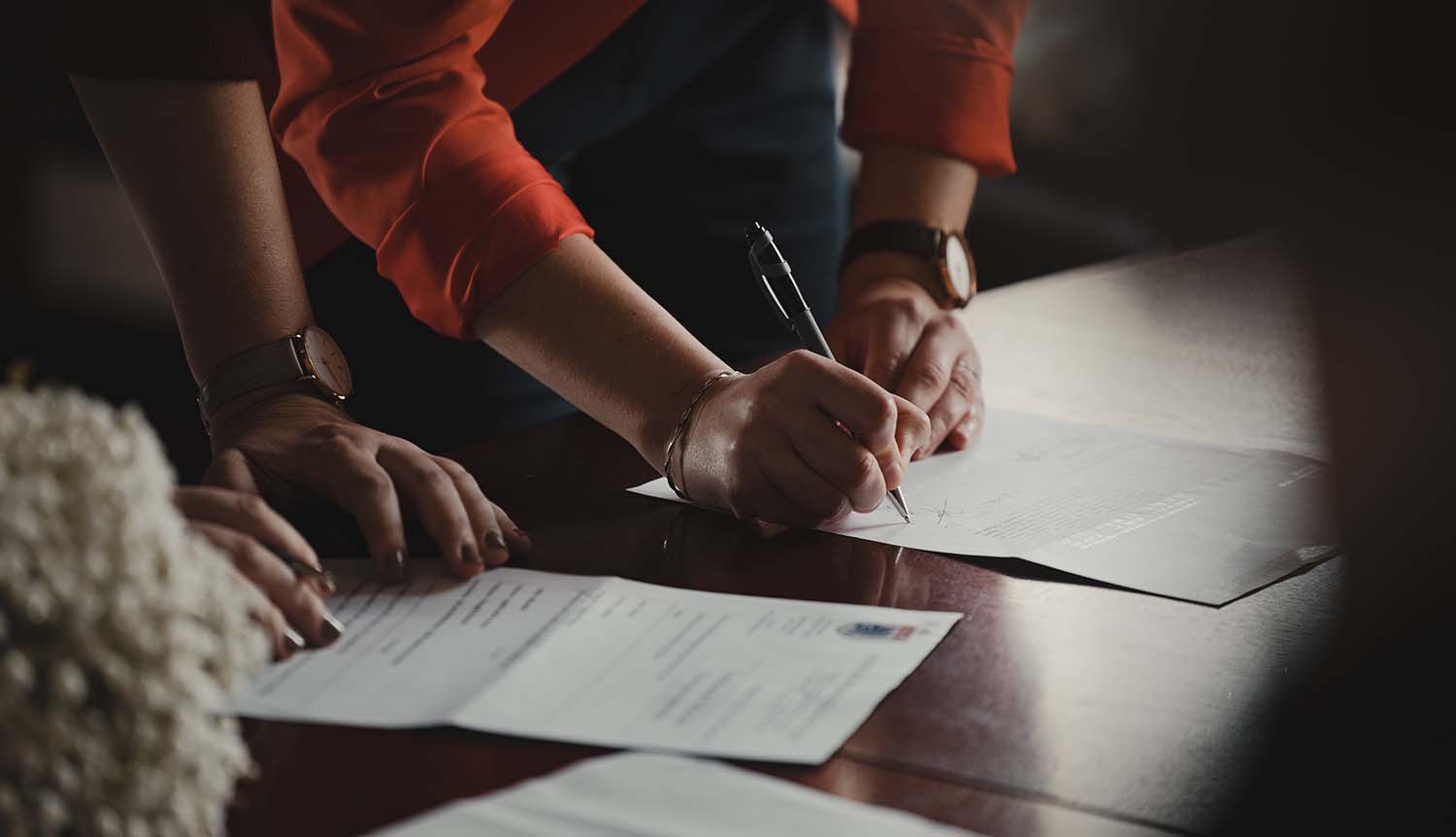 Insights: Copyrights, Publicity Rights, and Trademarks