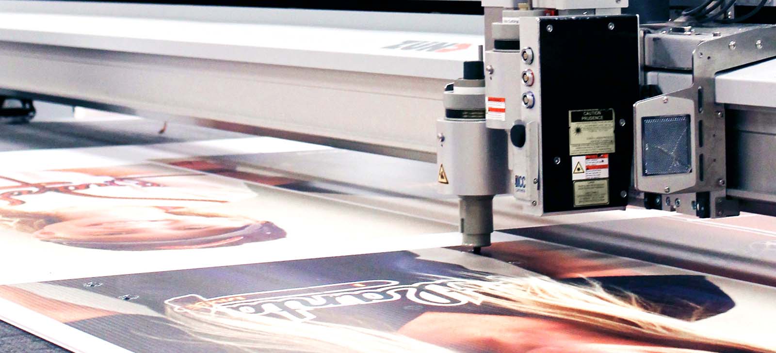 Digital Printing vs. Offset Printing: Which is Right for You?