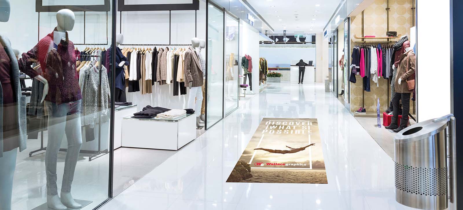 Psychological Insights for Mastering POP Display Design