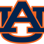 Auburn_Tigers
