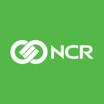 ncr-bb