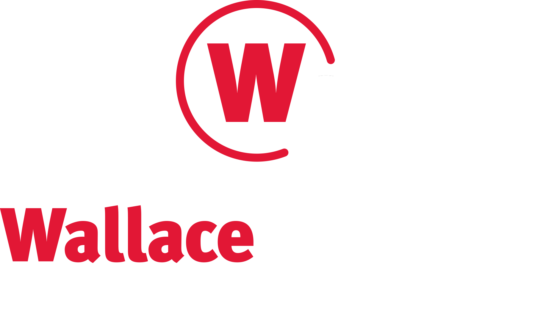 Wallace Graphics