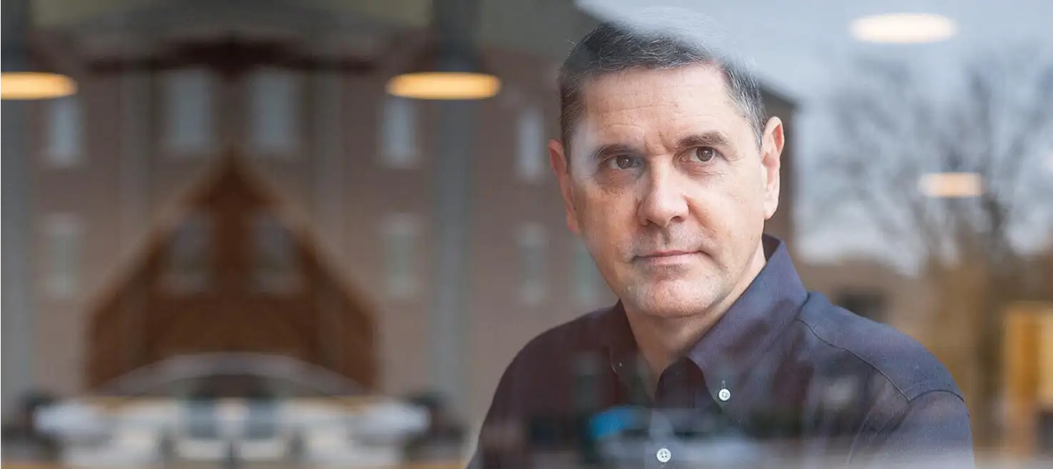 The Impact of AI on Organic Search and SEO