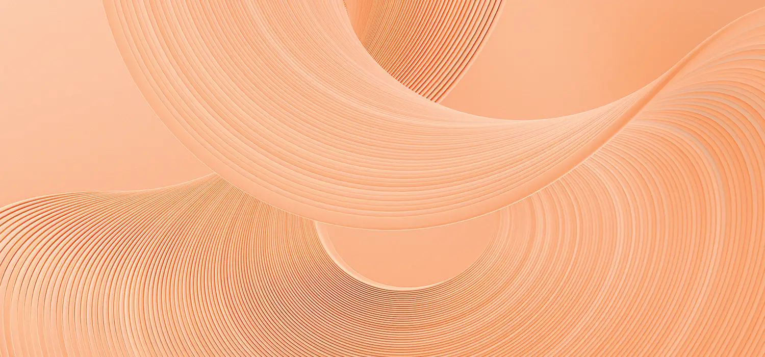 Brands We Love:  Pantone’s 2024 Color of the Year